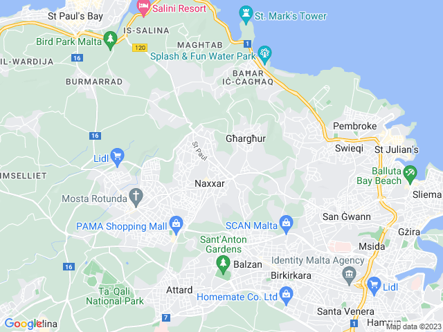 Apollo Entertainment's office address