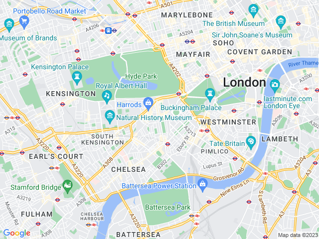 Aspers's office address Aspers's office address