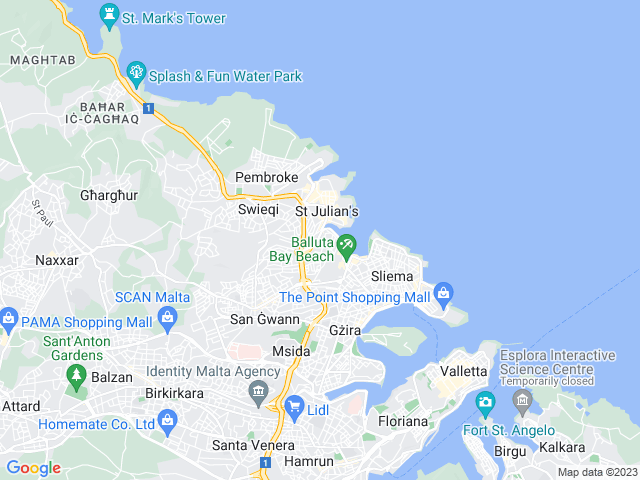 Betfair Casino's office address Betfair Casino's office address