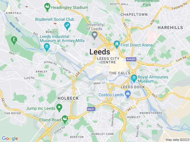 Bonne Terre's office address Bonne Terre's office address