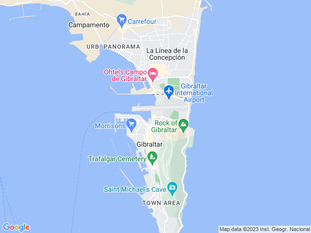 BV Gaming's office address