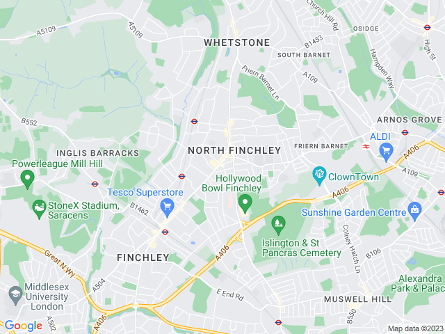 BXO Holdings's office address BXO Holdings's office address