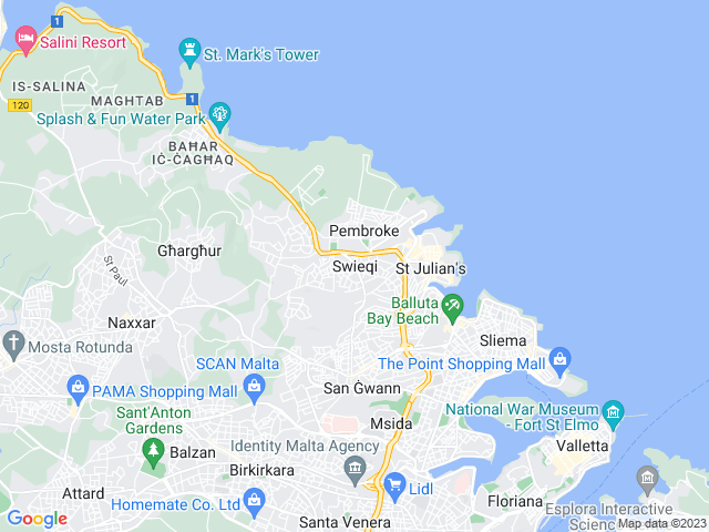 Casumo Services's office address Casumo Services's office address