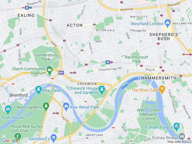 Eaton Gate Gaming's office address Eaton Gate Gaming's office address