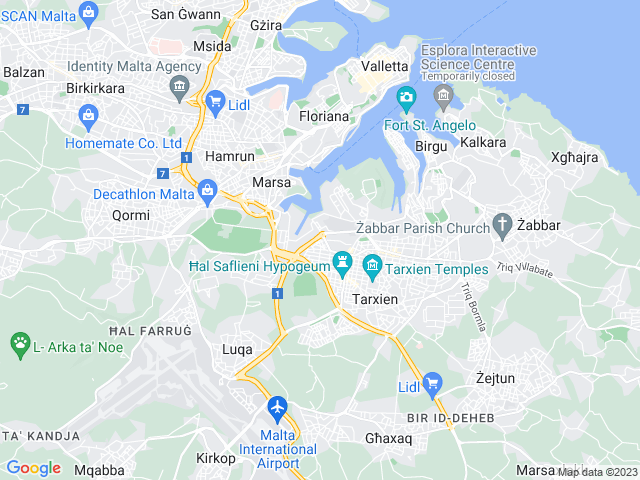 EGG's office address EGG's office address