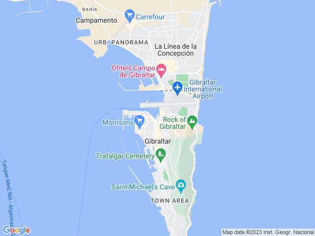 EU Lotto's office address EU Lotto's office address