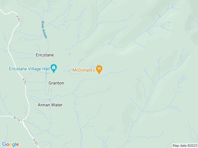 Exchange Platform Solutions's office address Exchange Platform Solutions's office address