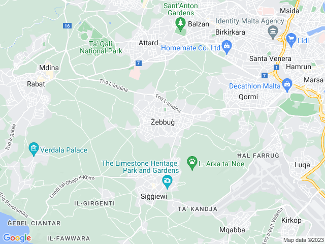 Eyas Gaming's office address Eyas Gaming's office address