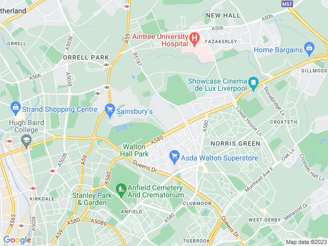 Football Pools's office address Football Pools's office address