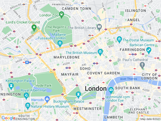 FSB Technology's office address FSB Technology's office address