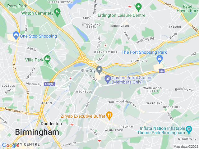 Genting Casinos UK's office address Genting Casinos UK's office address