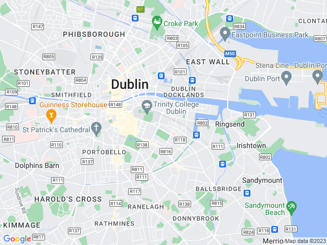 Grand Battery Holdings's office address Grand Battery Holdings's office address