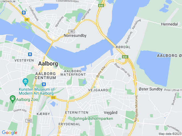 Happytiger's office address Happytiger's office address