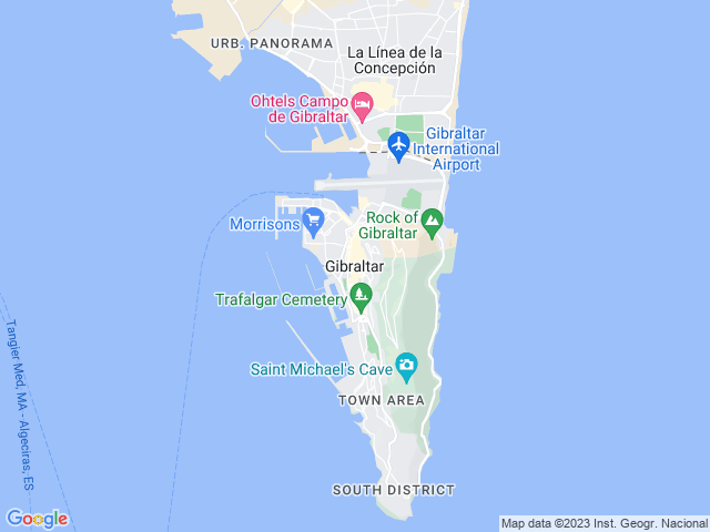 High 5 Games's office address