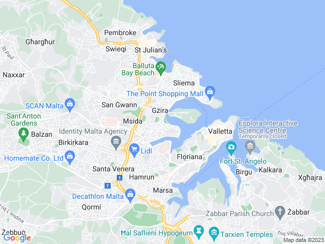 Hillside's office address Hillside's office address