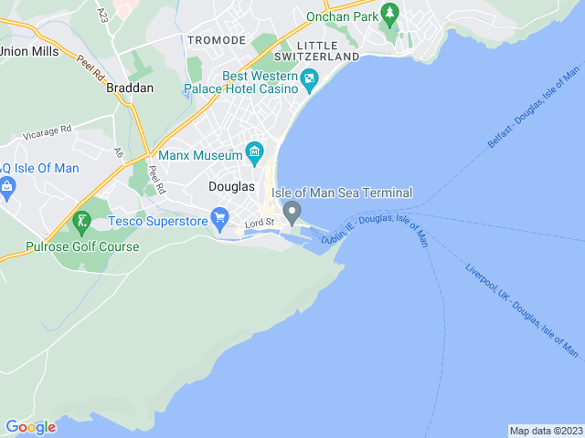 Hollywoodbets International UK's office address Hollywoodbets International UK's office address