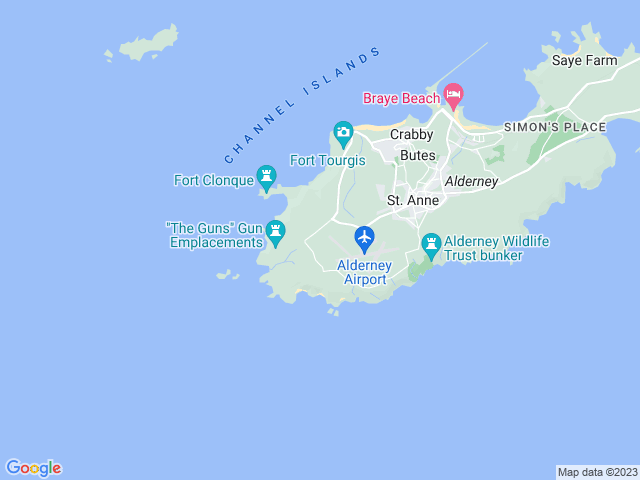 Jumpman Gaming's office address Jumpman Gaming's office address