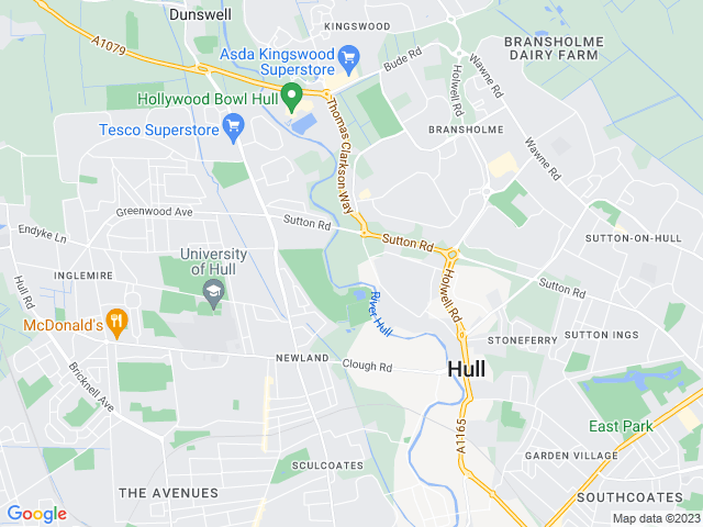 Leisure Electronics's office address