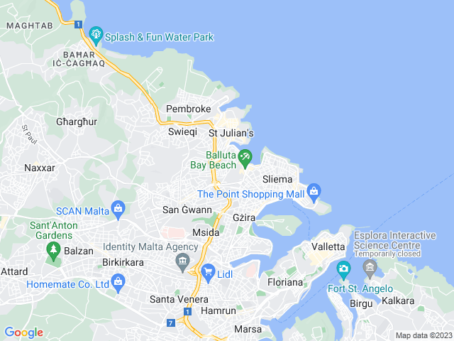 Lottomatrix Operations's office address Lottomatrix Operations's office address