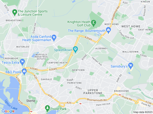 Midnight Gaming's office address Midnight Gaming's office address