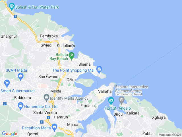 Mr Green's office address Mr Green's office address