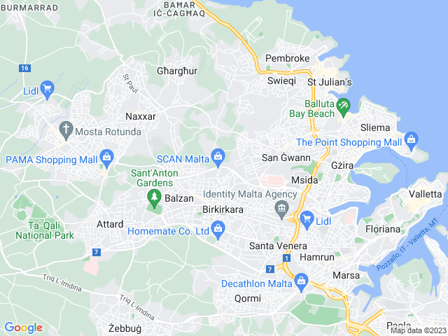 Netbet Enterprises's office address Netbet Enterprises's office address