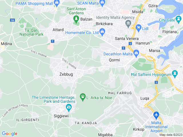 One Click's office address One Click's office address