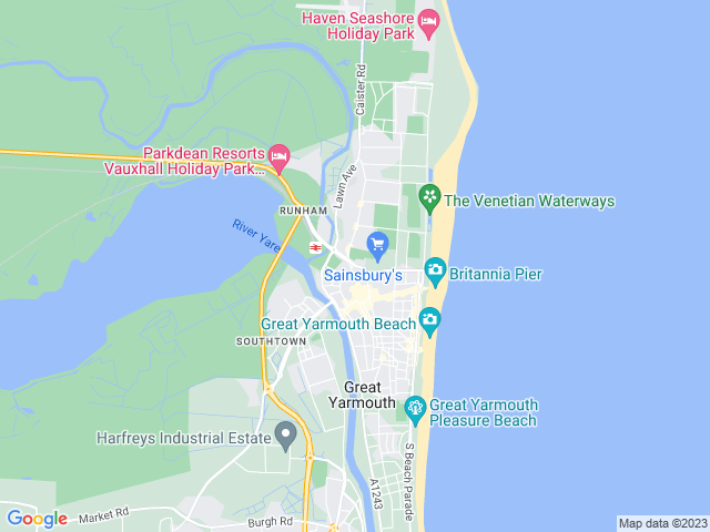 Palatial Leisure's office address Palatial Leisure's office address