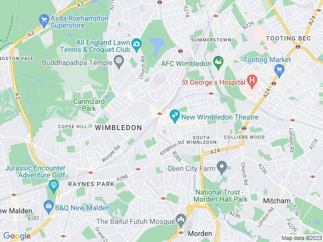 Platinum Gaming's office address Platinum Gaming's office address