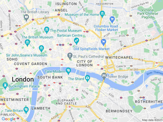 Playbook Gaming's office address