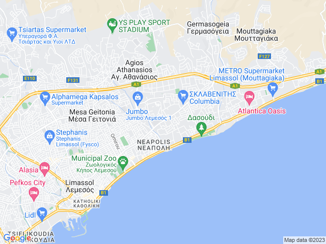 ProgressPlay's office address ProgressPlay's office address