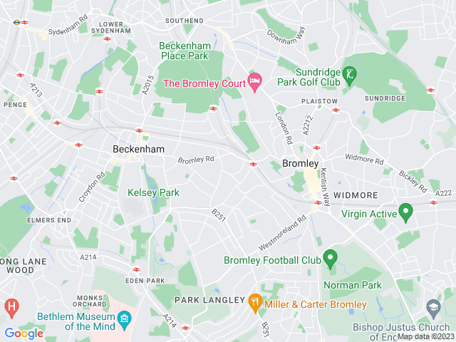 Rednines Gaming's office address Rednines Gaming's office address