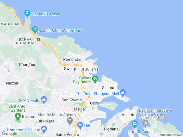 Relax Gaming's office address Relax Gaming's office address