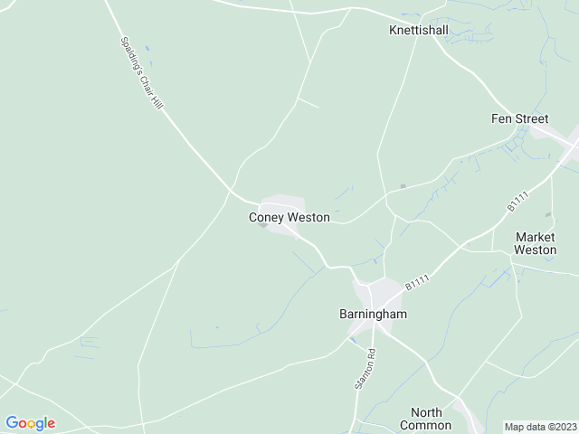 Sovereign Group's office address Sovereign Group's office address