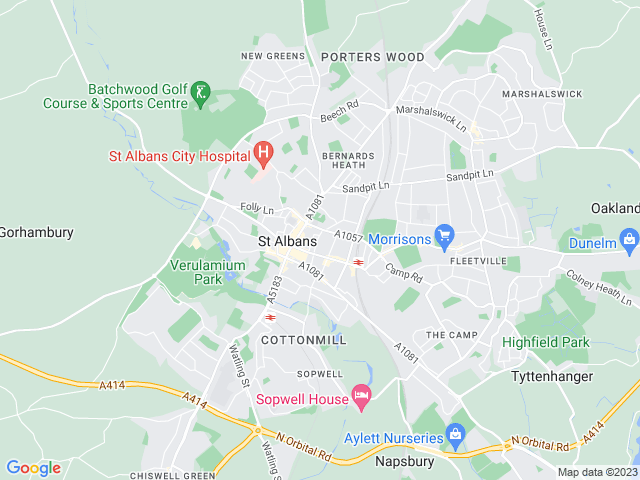 Spreadex's office address Spreadex's office address