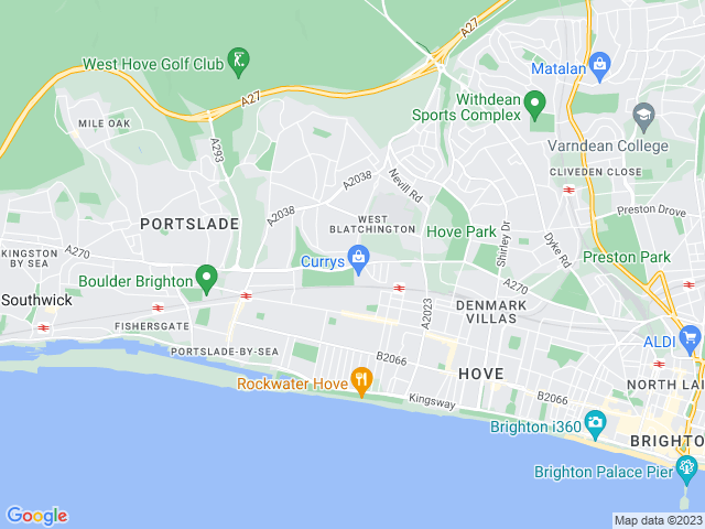 Star Racing's office address