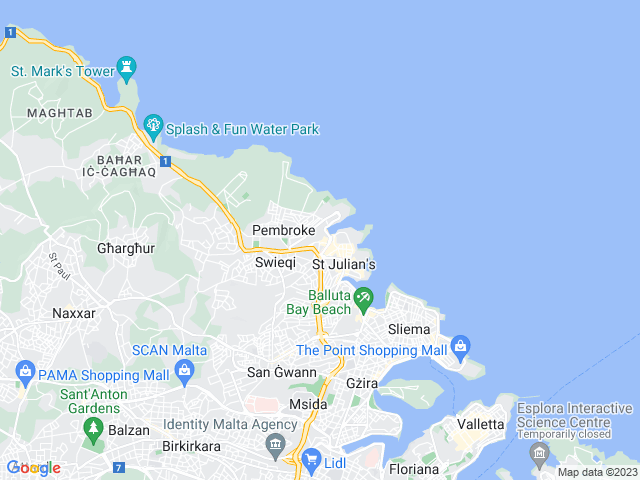 SuprPlay's office address SuprPlay's office address