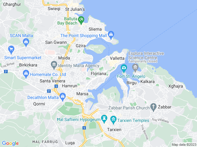 Thunderkick's office address Thunderkick's office address