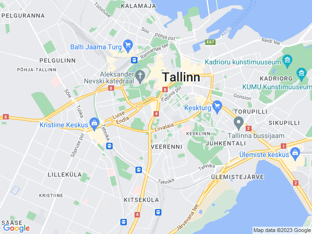 Tonybet's office address Tonybet's office address