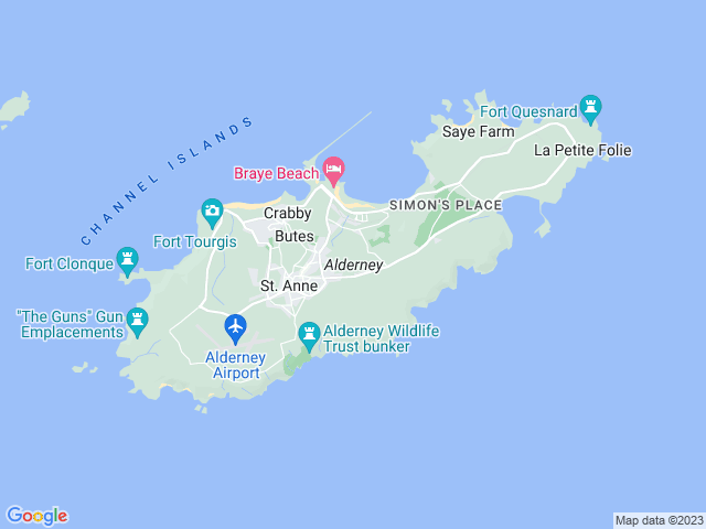 Virtue Fusion's office address Virtue Fusion's office address