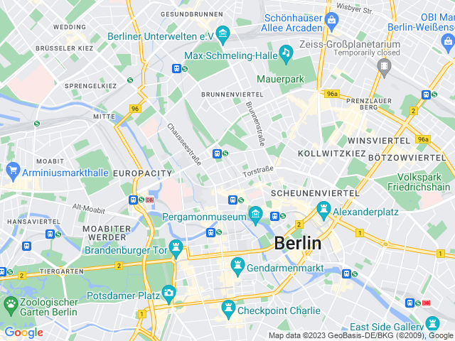 Webmedia Development's office address Webmedia Development's office address