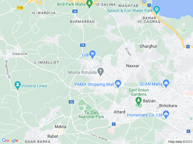 White Hat Gaming's office address White Hat Gaming's office address