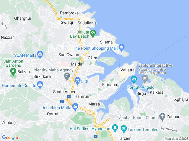 Zecure Gaming's office address