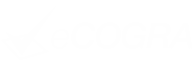 eCogra