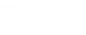 GamCare
