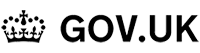 UK Government Logo UK Government Logo