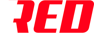 1Red