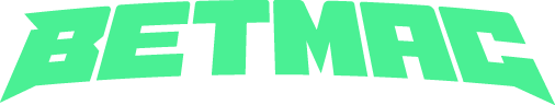 Betmac