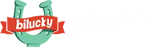 Bilucky Logo