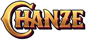 Chanze Logo